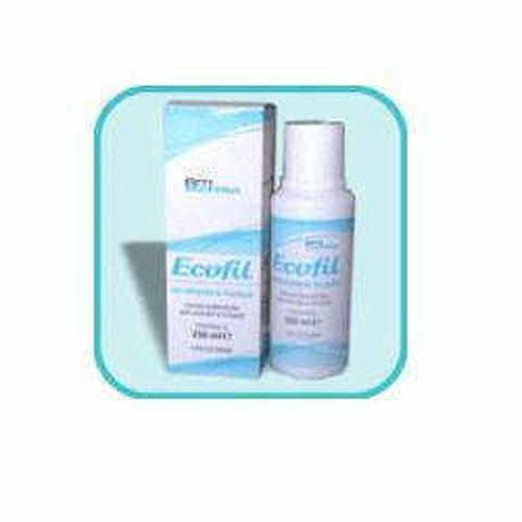 Ecofil Detergente 250ml