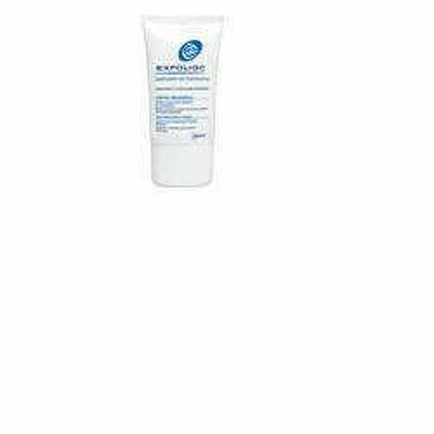 Exfoliac Crema Riparatrice 40ml