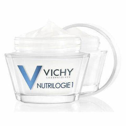 Nutrilogie 1 50ml