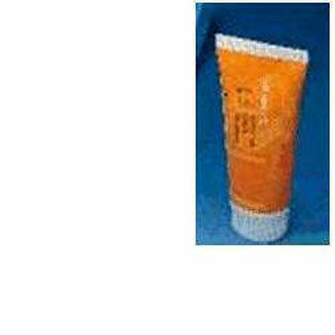 Crema Protettiva Per Stomia Comfeel 60g 1 Pezzo