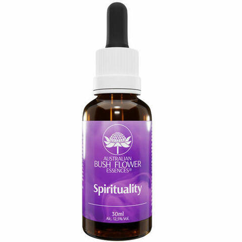 Spirituality Essence Gocce 30ml