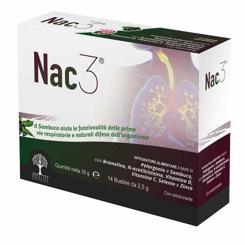 Nac 3 14 Bustineine