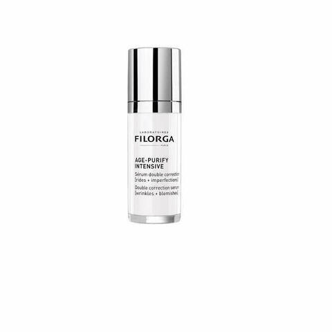 Filorga Age Purify Intensive 30ml