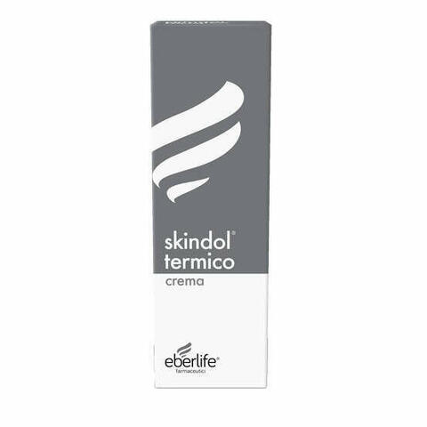 Skindol Termico 200ml