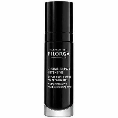 Filorga Global Repair Intensive