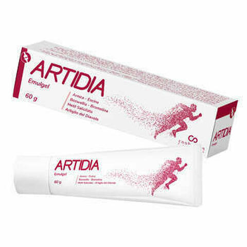 Artidia 60 G