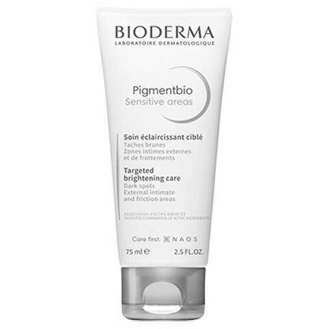 Pigmentbio 75ml