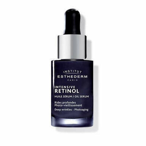 Intensive Retinol Serum 15ml