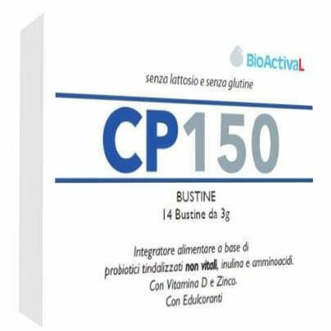Cp150 14 Bustineine
