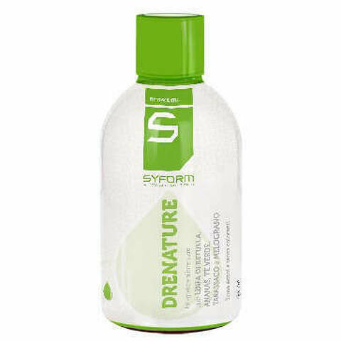 Drenature 500ml