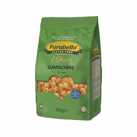 Farabella Lumachine 500 G