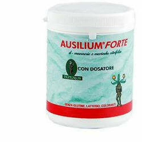 Ausilium Forte 300 G