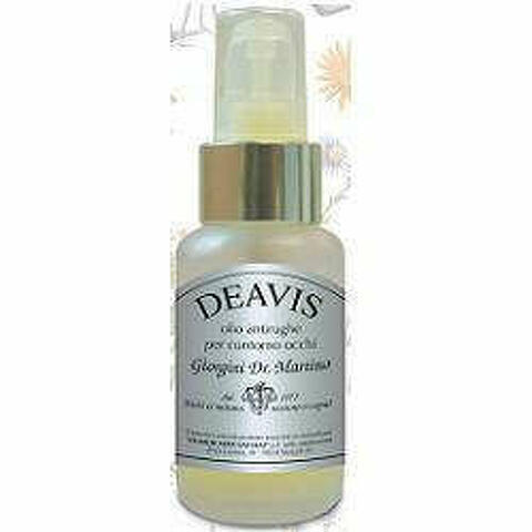 Deavis 50ml