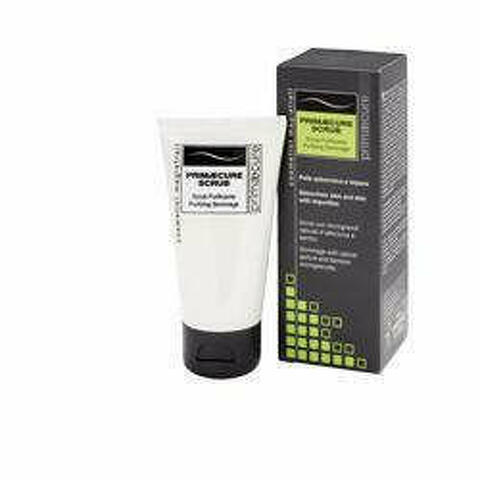 Primecure Scrub 50ml