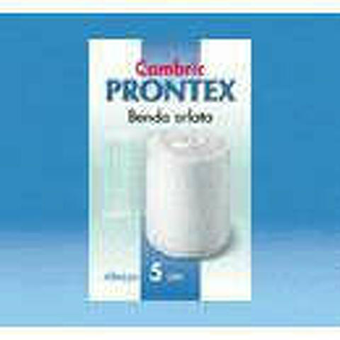 Benda Prontex Cambric 10cm