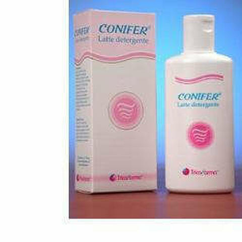 Conifer Latte Detergente 150ml