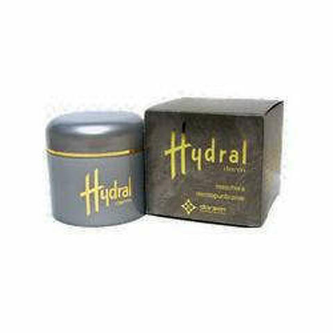 Hydral Maschera Dermopurificante 50ml