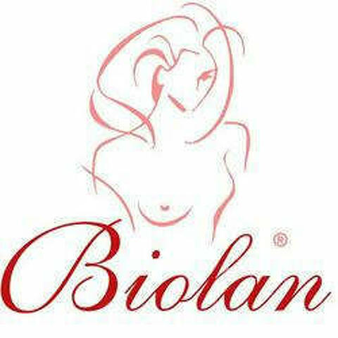 Biolan Crema 30ml