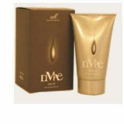 Dmae Body Lift Crema 150ml