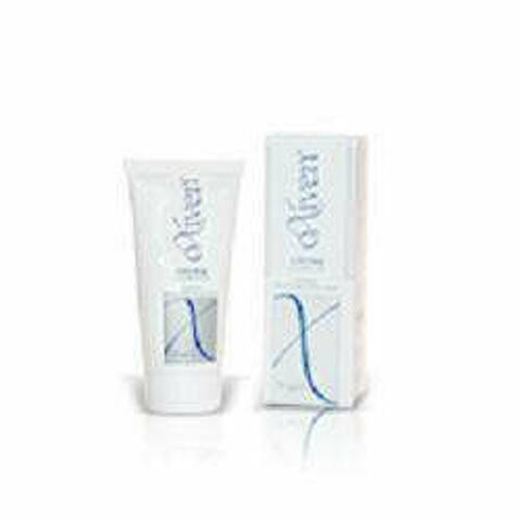 Oxiven Crema Crema Idratante 75ml