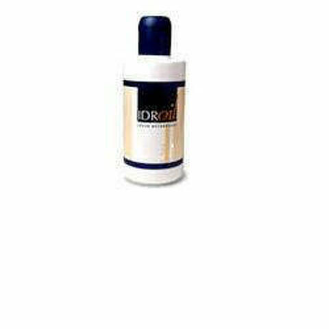 Idroil Olio Detergente 200ml