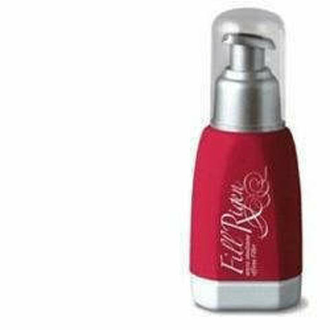 Fillrigen Cr Fluida Antir 50ml