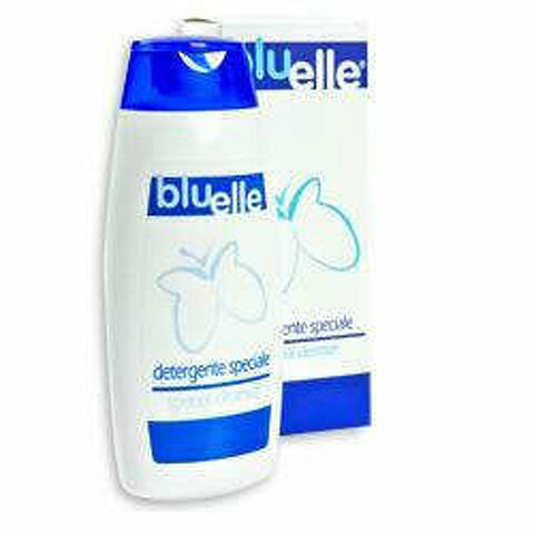 Bluelle Detergente Speciale 200ml