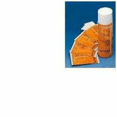 Salvietta Detergente Stomia Comfeel 30 Pezzi Articolo 4715