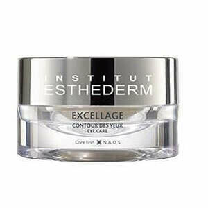  - Time Excellage Cdy 15ml