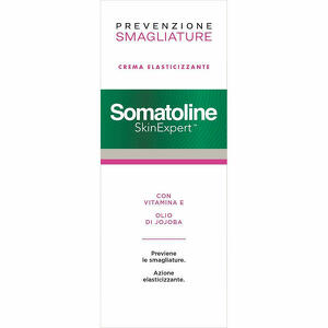  - Somatoline Skin Expert Prevenzione Smagliature 200ml