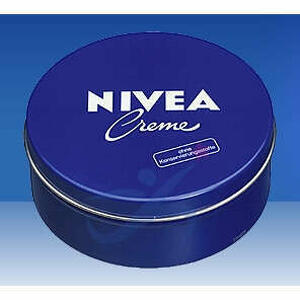 Nivea - Nivea Creme Famiglia 250ml