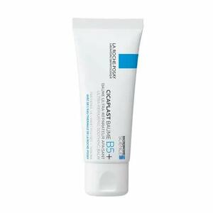 La Roche Posay - Cicaplast Baume B5+ 40ml