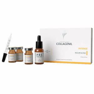 Collagenil - Collagenil Intense Resurfacing