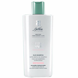 Bionike - Defence hair shampoo extra delicato 400ml