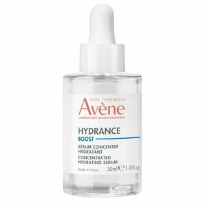 Hydrance boost - Eau thermale avene  siero concentrato 300 ml