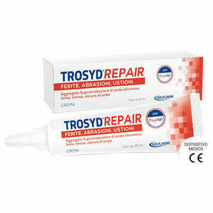 Trosyd - Trosyd Repair 25ml