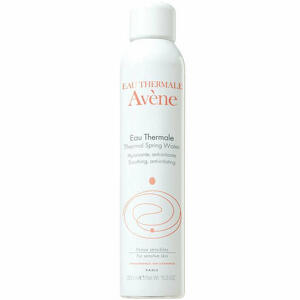 Avene - Avene Eau Thermale Spray 300ml