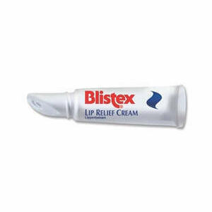 Blistex - Blistex Pomata Trattamento Labbra