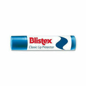 Blistex - Blistex Classic Lip Protection 4,25 G