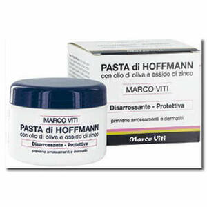 Hoffmann - Pasta Di Hoffmann 200ml