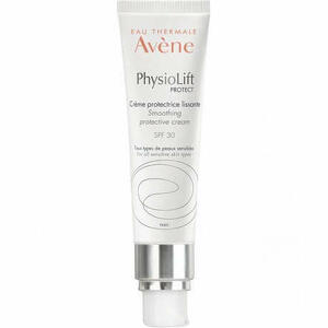  - Eau Thermale Avene Physiolift Protect SPF30 30ml