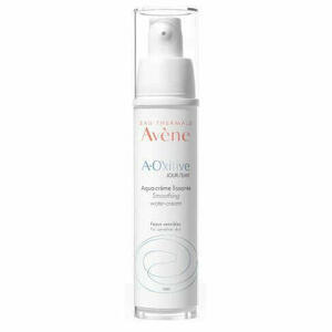 Avene - Avene A-oxitive Giorno Aqua-crema Levigante 30ml