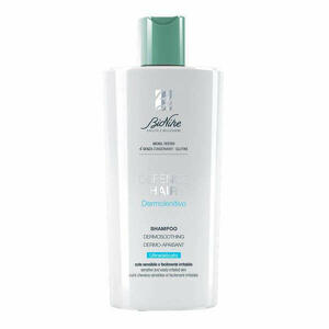  - Bionike Defence Hair Shampoo Dermolenitivo Ultradelicato 200ml