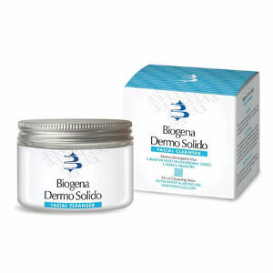  - Biogena Dermo Solido 140ml