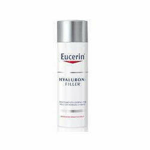 Eucerin - Eucerin Hyaluron Filler Crema Pelli Normali Miste 50ml