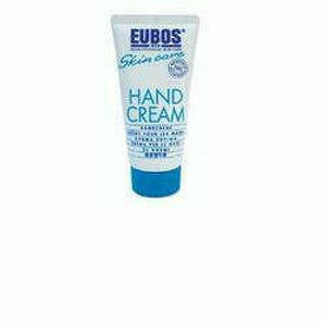  - Eubos Crema Mani 50ml Tubo