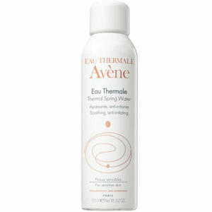 Avène - Avene Eau Thermale Spray 150ml