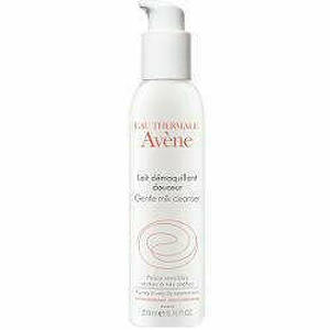 Avène - Avene Latte Detergente Delicato 200ml