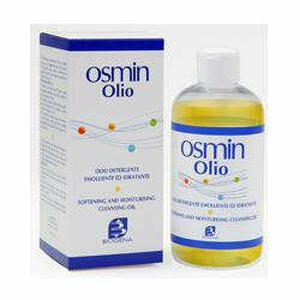  - Osmin Olio 250ml