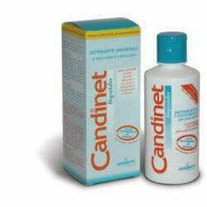 Candinet - Candinet Liquido 150ml